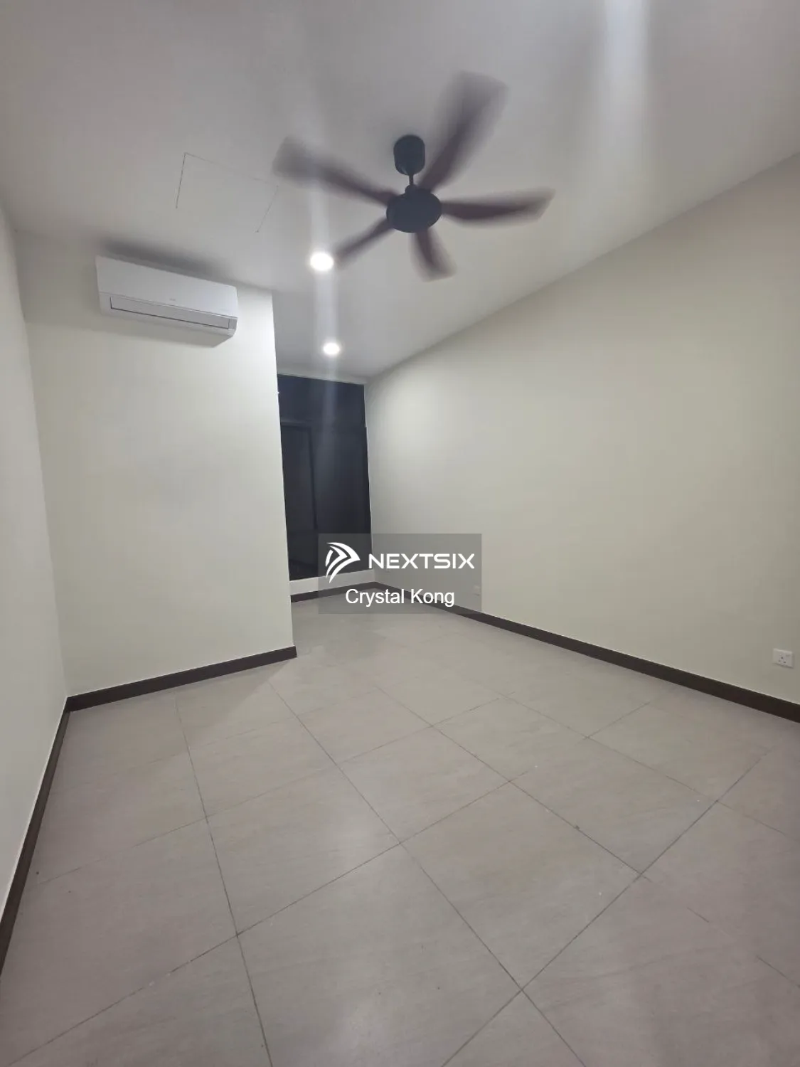 2-sty Terrace/Link House For Rent in Iskandar Puteri (Nusajaya) Johor - Image 7