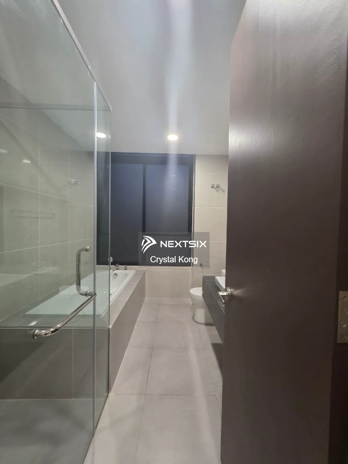 2-sty Terrace/Link House For Rent in Iskandar Puteri (Nusajaya) Johor - Image 8