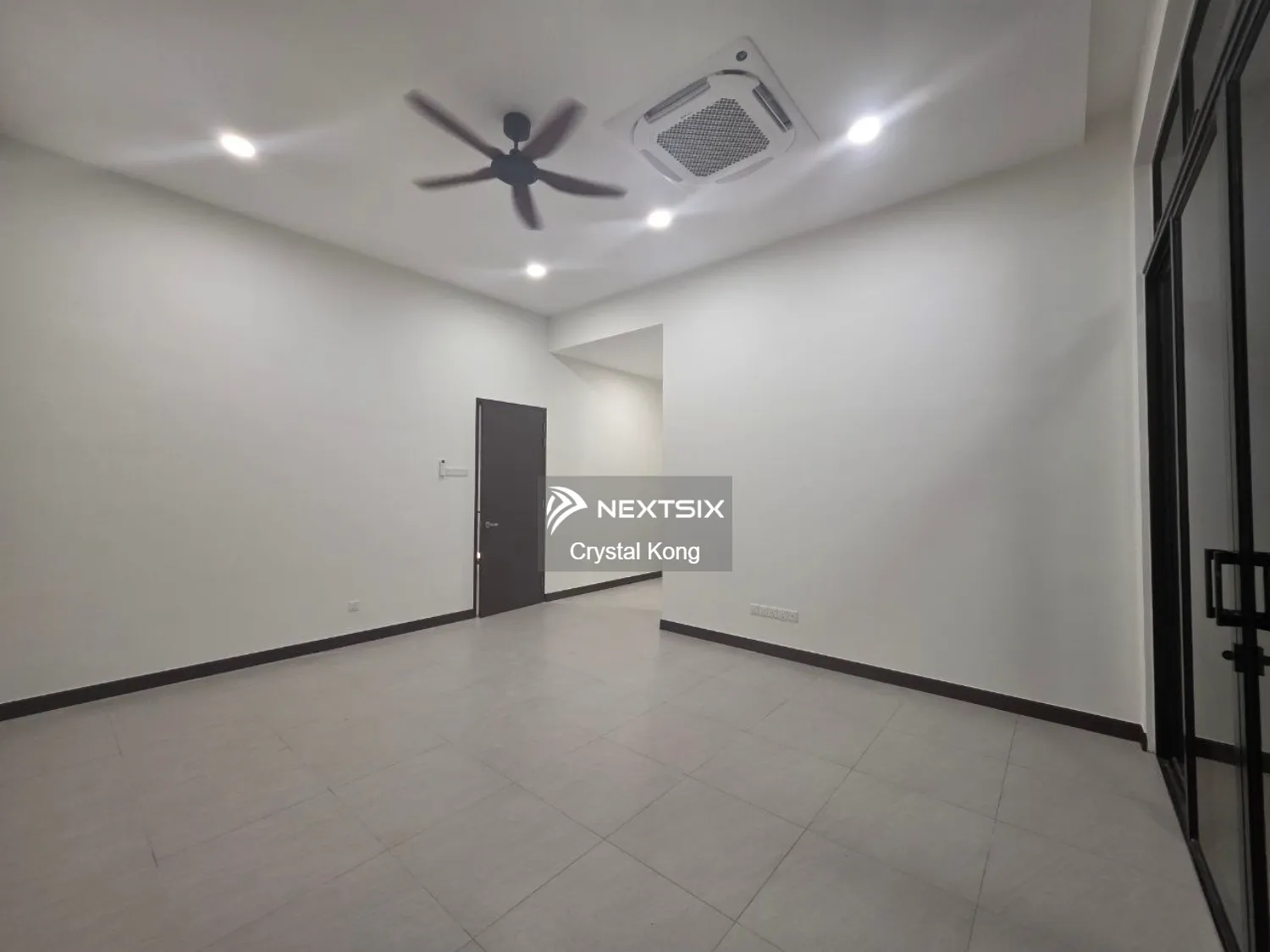 2-sty Terrace/Link House For Rent in Iskandar Puteri (Nusajaya) Johor - Image 9