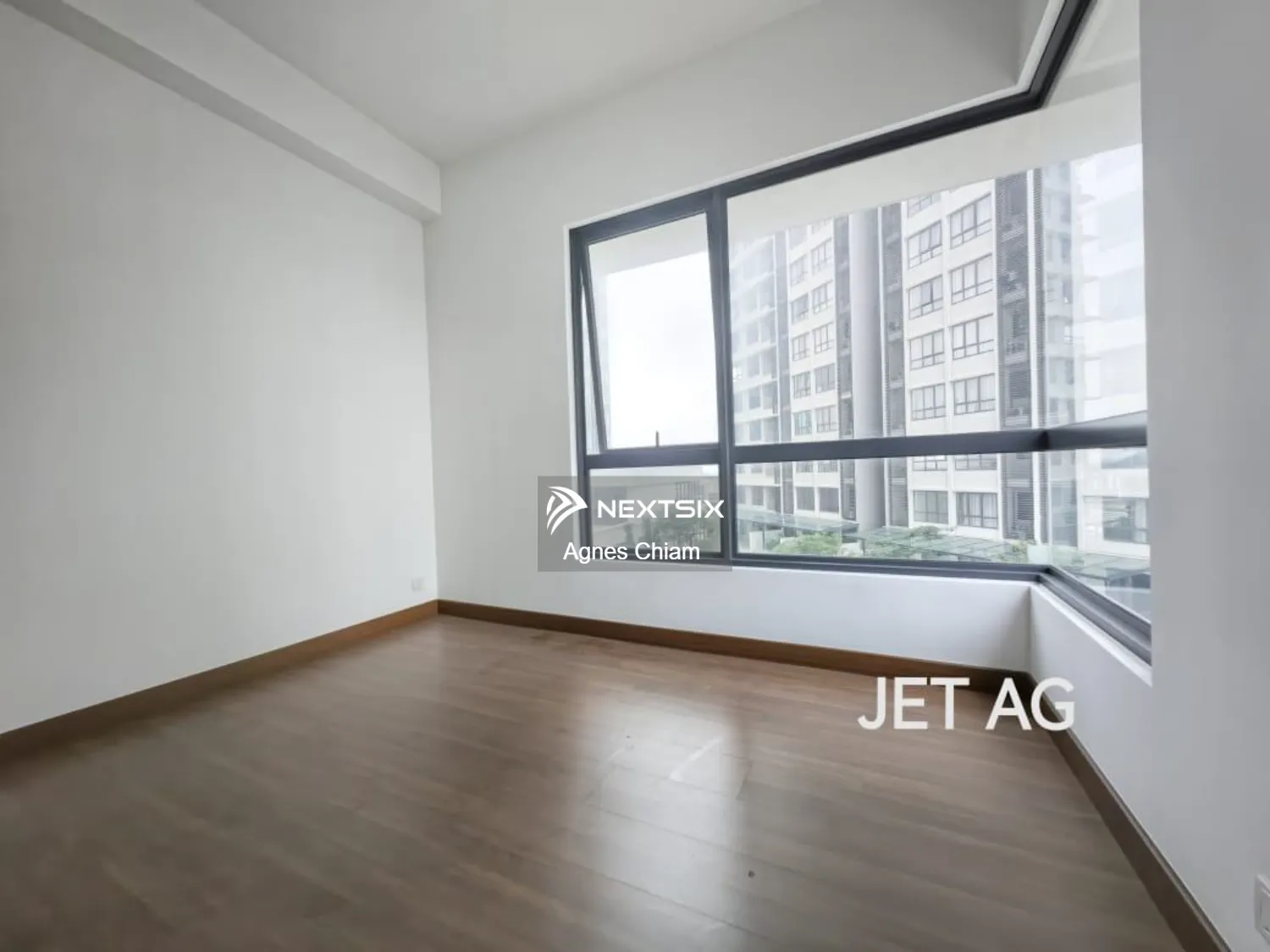 Serviced Residence For Sale in Setia Alam Selangor - Image 10