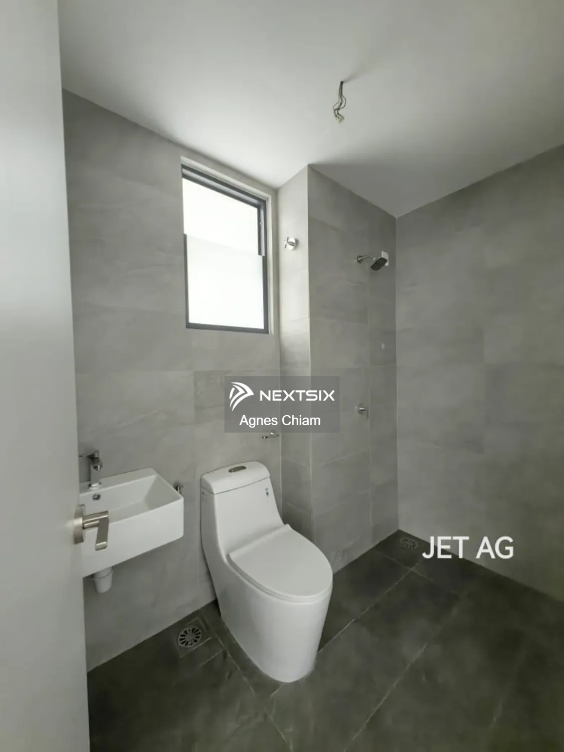 Serviced Residence For Sale in Setia Alam Selangor - Image 11