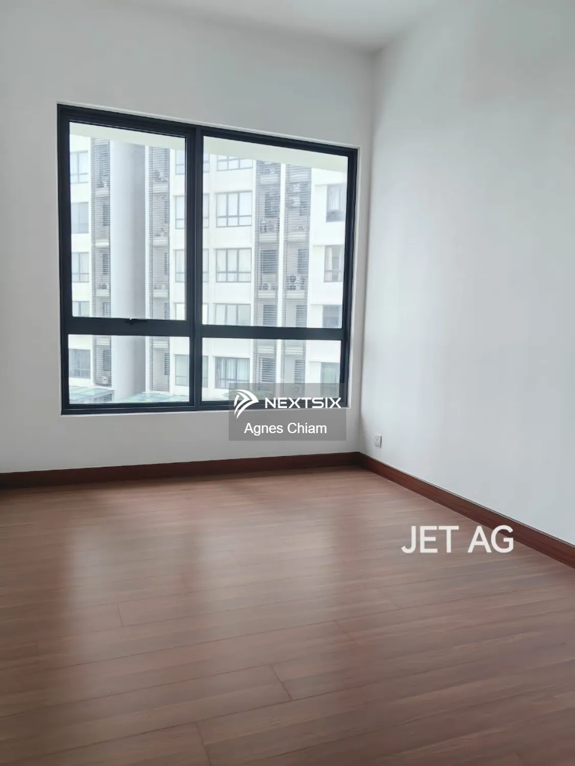 Serviced Residence For Sale in Setia Alam Selangor - Image 12