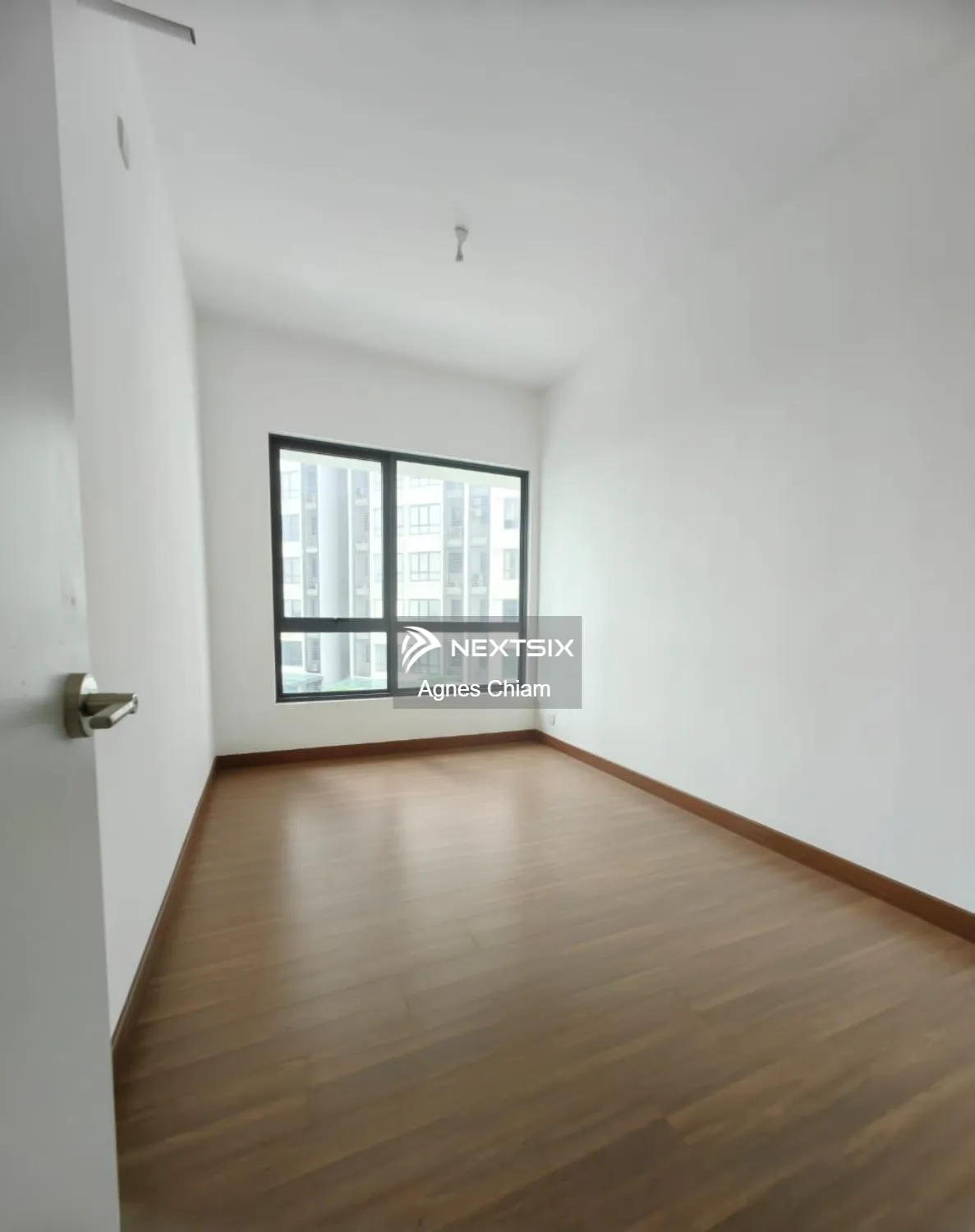 Serviced Residence For Sale in Setia Alam Selangor - Image 13