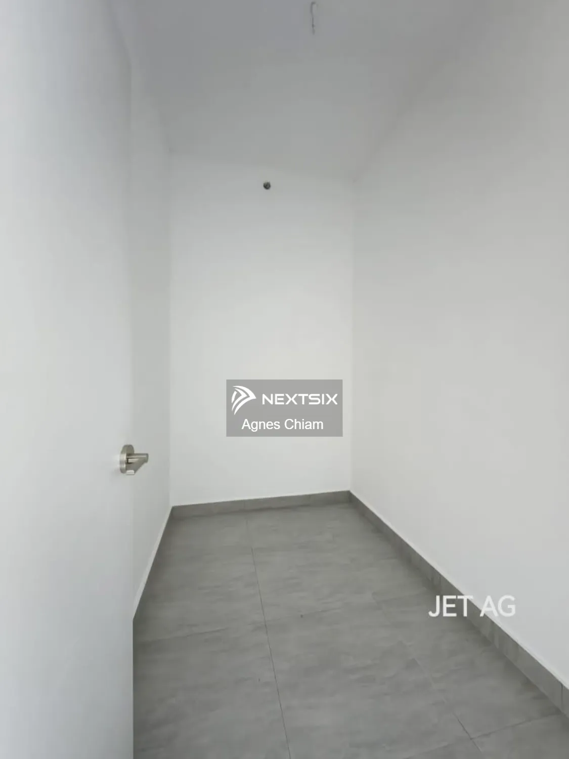 Serviced Residence For Sale in Setia Alam Selangor - Image 15