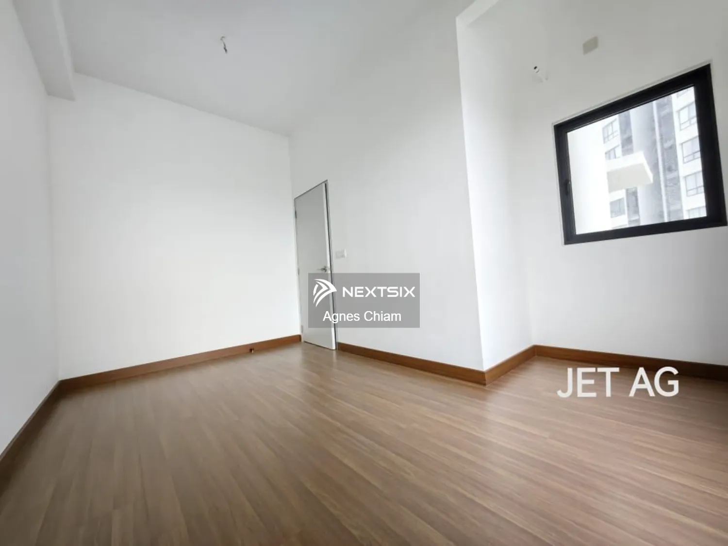 Serviced Residence For Sale in Setia Alam Selangor - Image 7