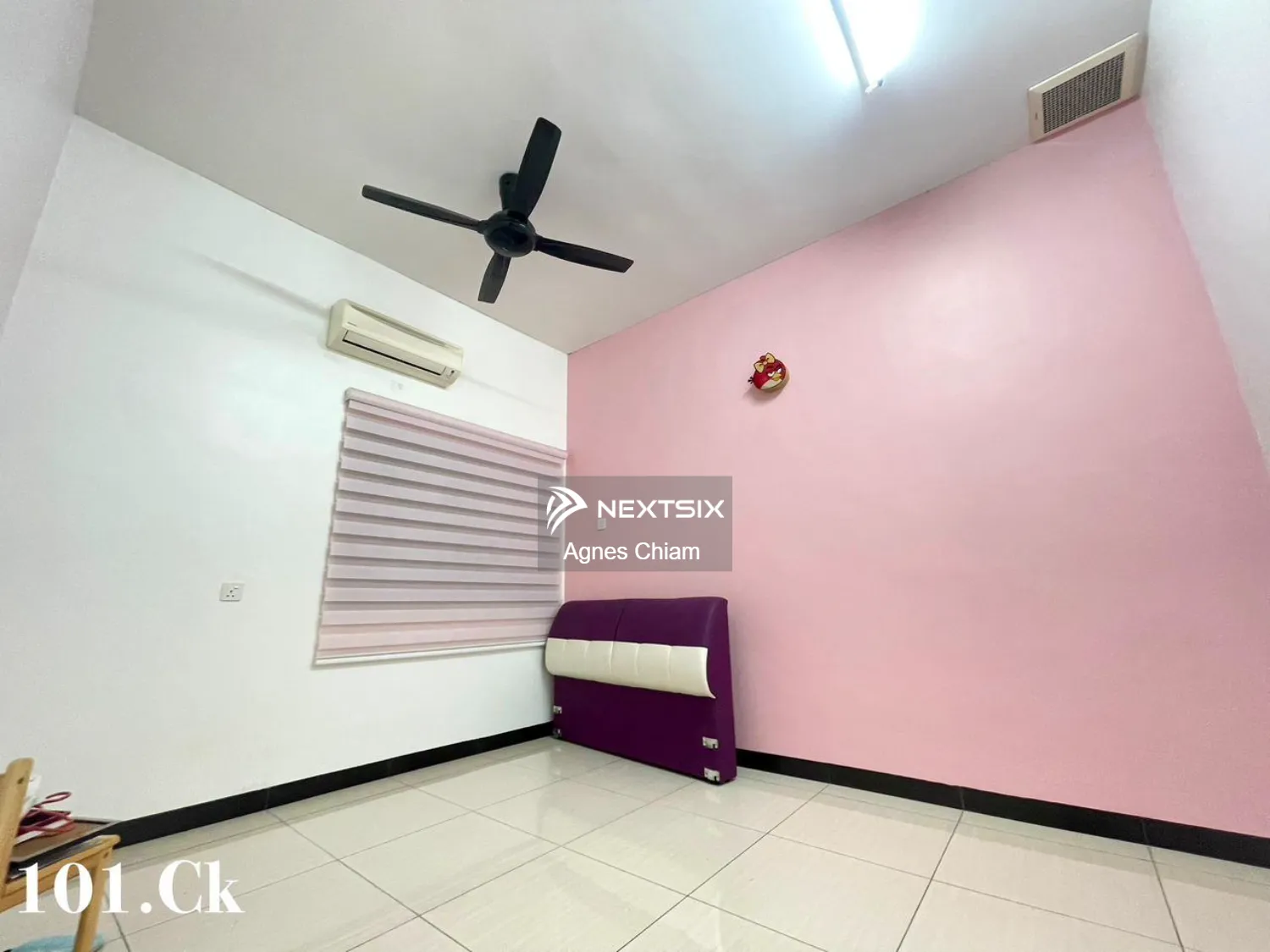 Semi-detached House For Sale in Banting Selangor - Image 15