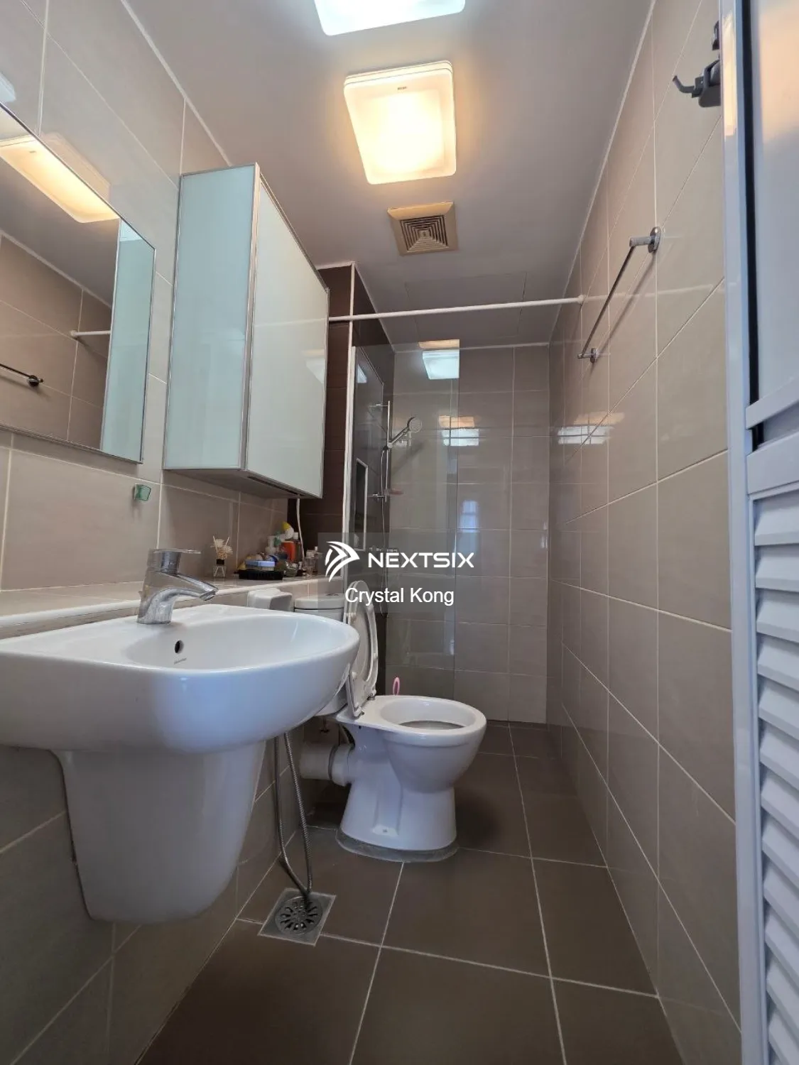 Condominium For Sale in Johor Bahru Johor - Image 10