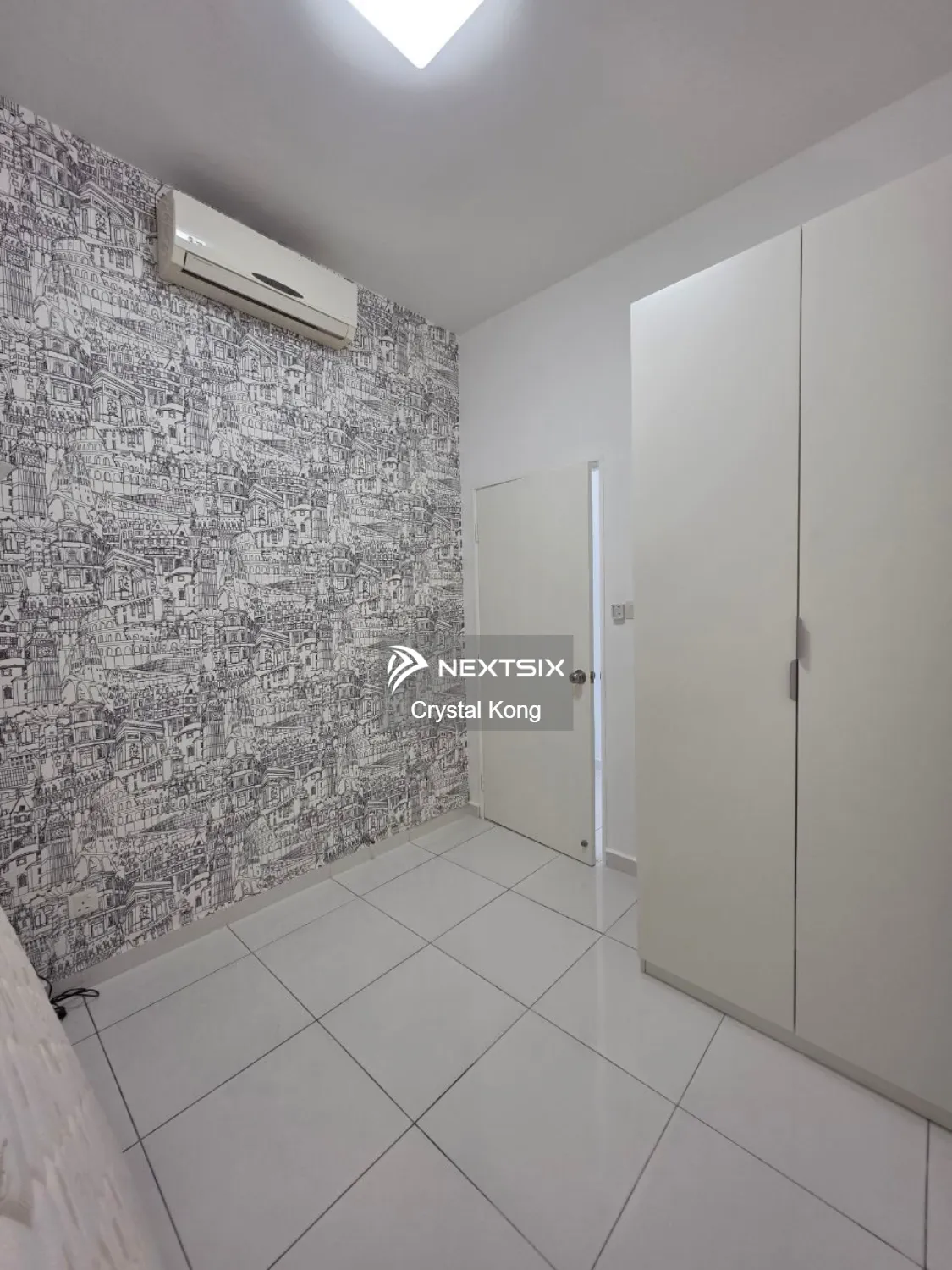 Condominium For Sale in Johor Bahru Johor - Image 11