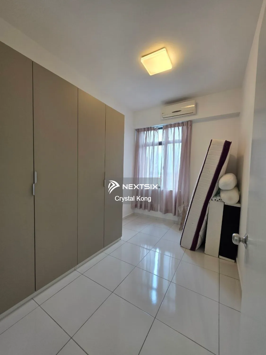 Condominium For Sale in Johor Bahru Johor - Image 12
