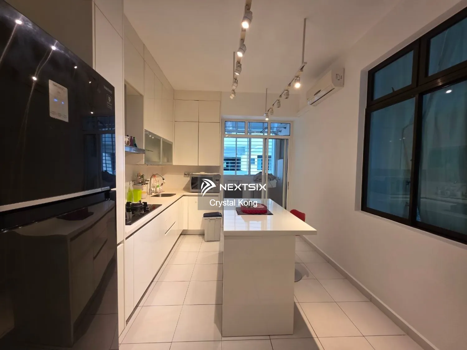 Condominium For Sale in Johor Bahru Johor - Image 13