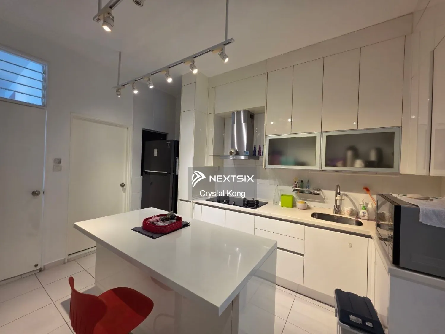 Condominium For Sale in Johor Bahru Johor - Image 14