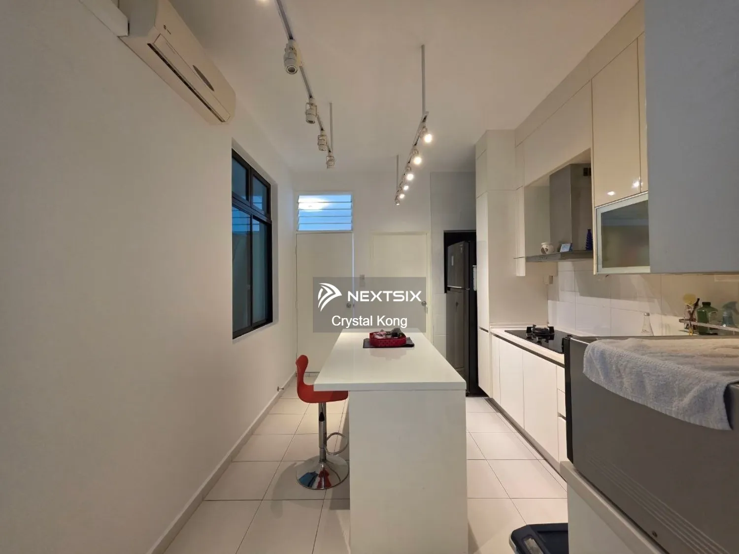 Condominium For Sale in Johor Bahru Johor - Image 15