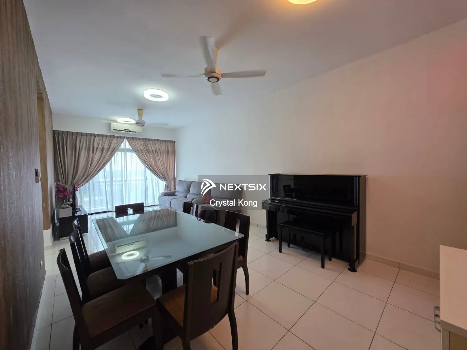 Condominium For Sale in Johor Bahru Johor - Image 16