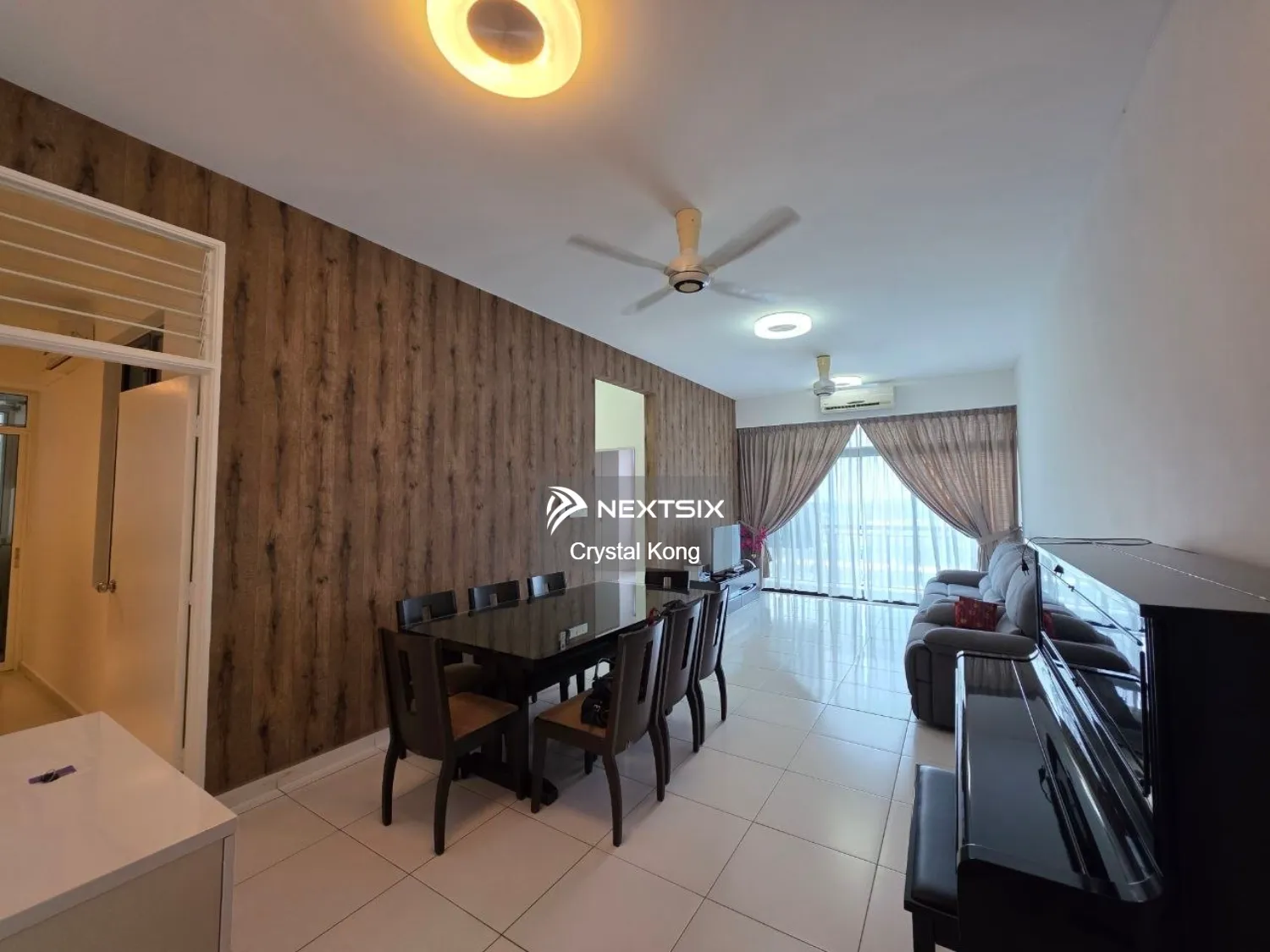 Condominium For Sale in Johor Bahru Johor - Image 17