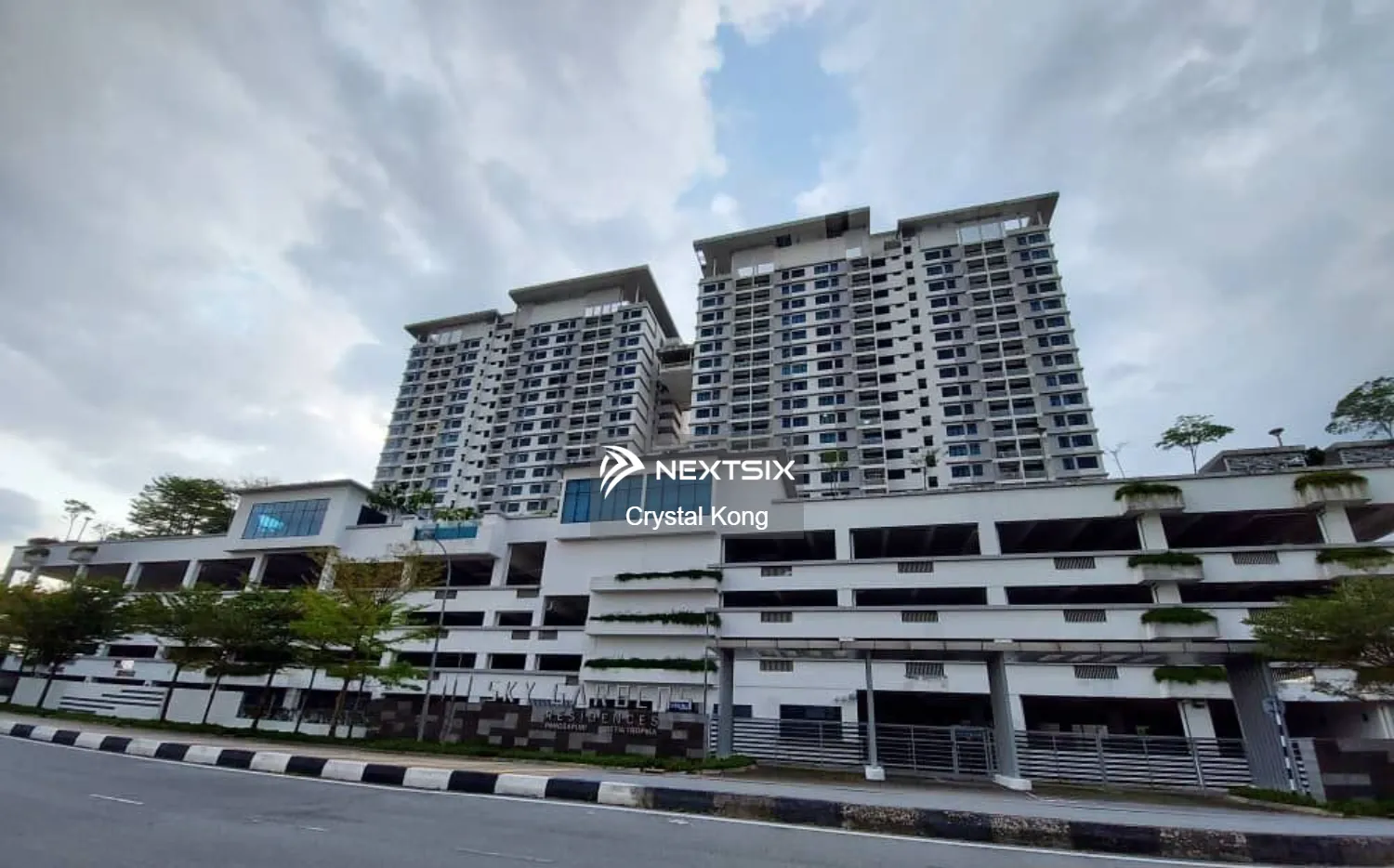 Condominium For Sale in Johor Bahru Johor - Image 18
