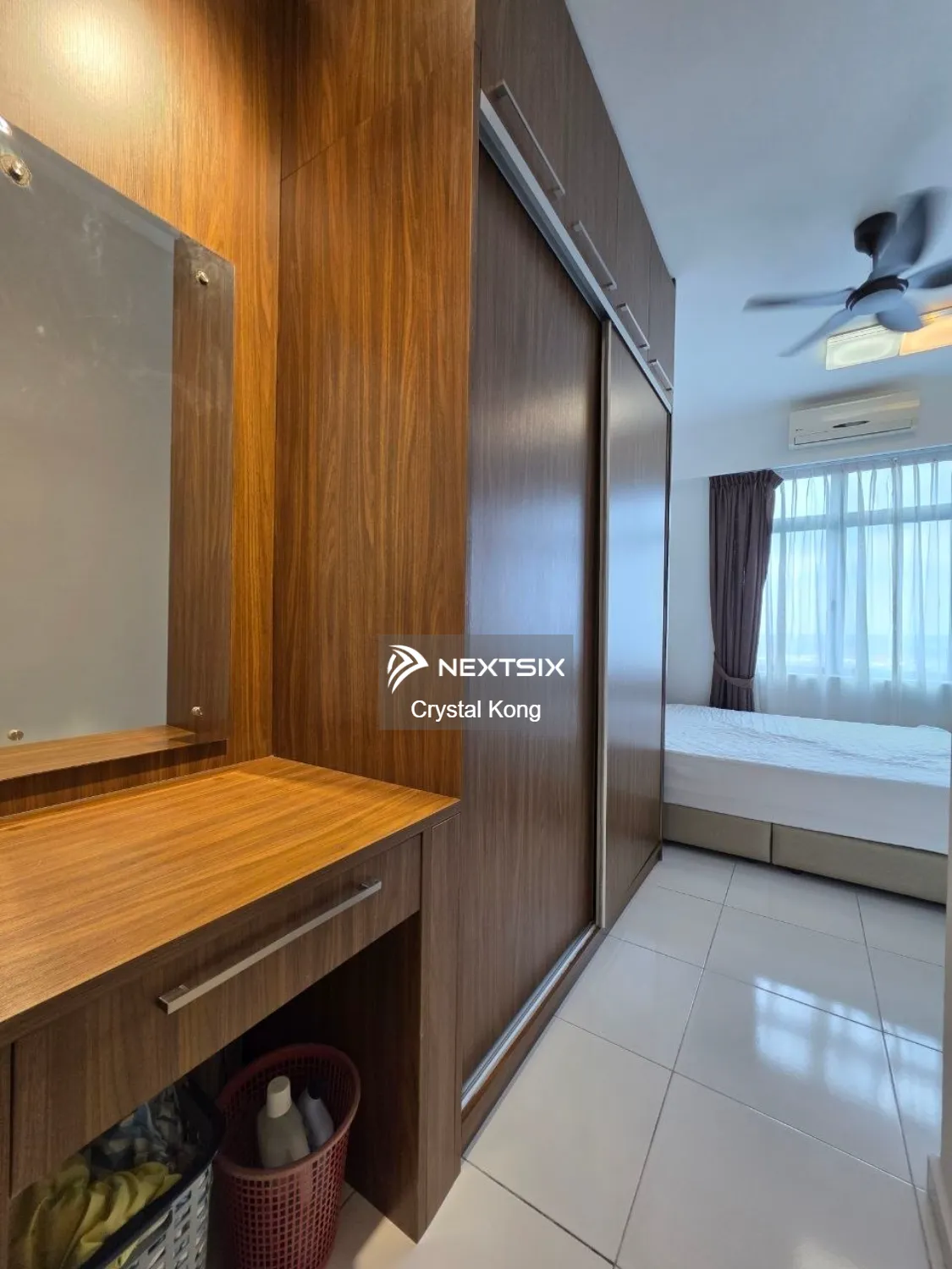 Condominium For Sale in Johor Bahru Johor - Image 6