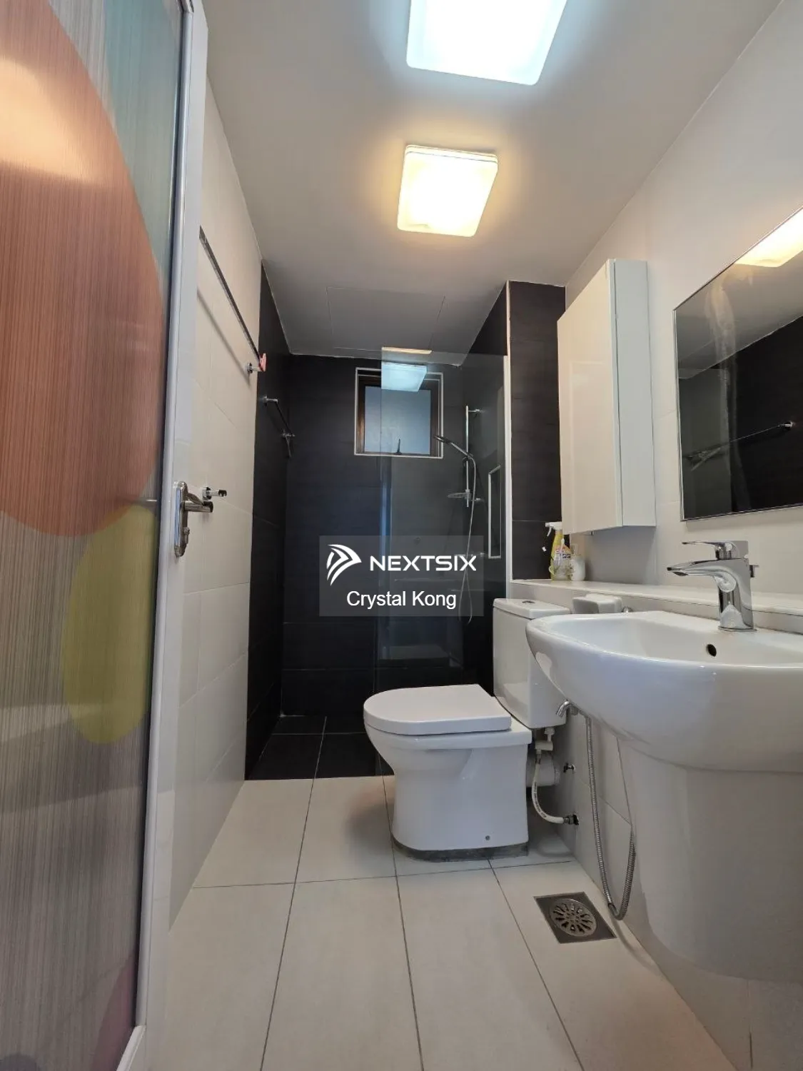 Condominium For Sale in Johor Bahru Johor - Image 7