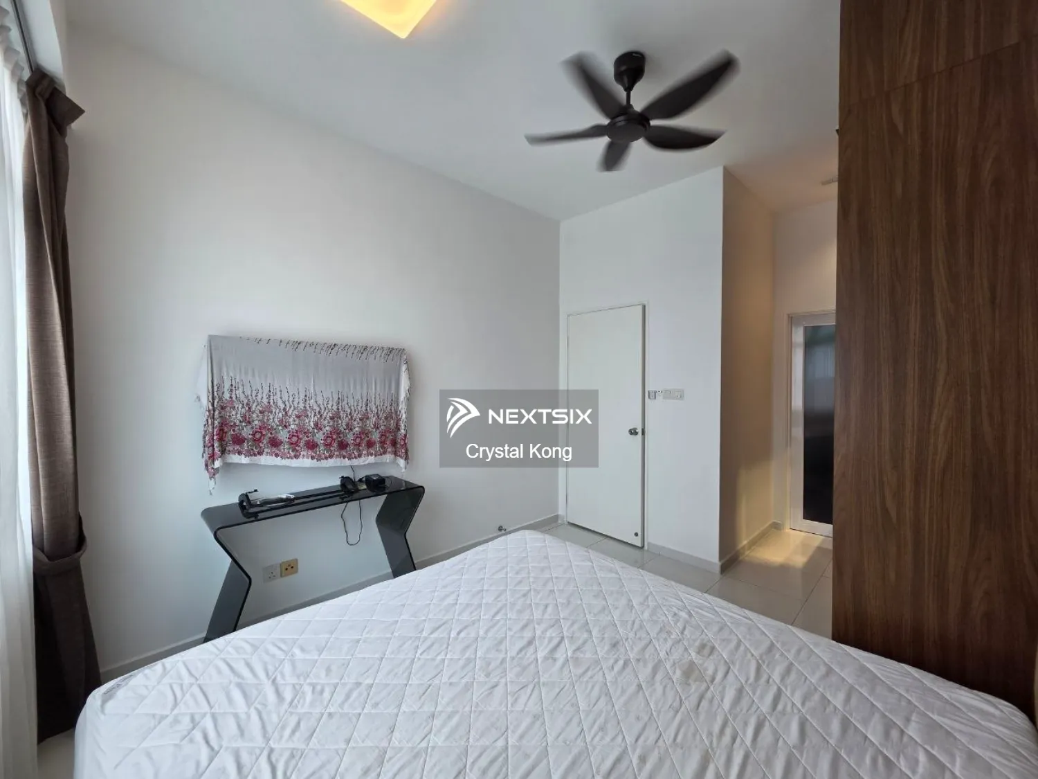 Condominium For Sale in Johor Bahru Johor - Image 8