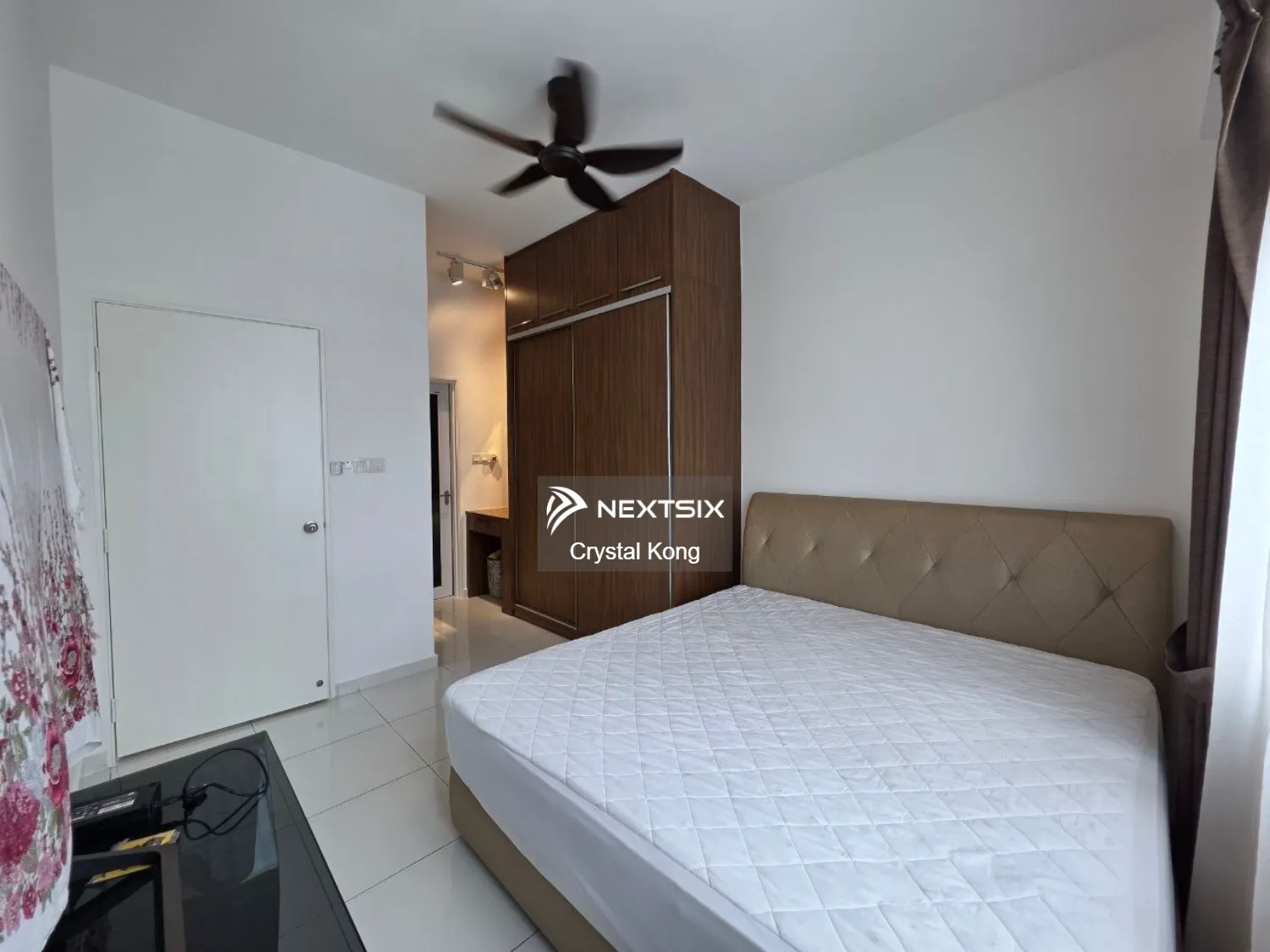 Condominium For Sale in Johor Bahru Johor - Image 9