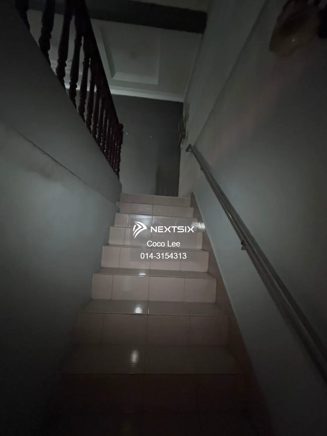 Commercial Semi-D For Rent in Johor Bahru Johor - Image 7