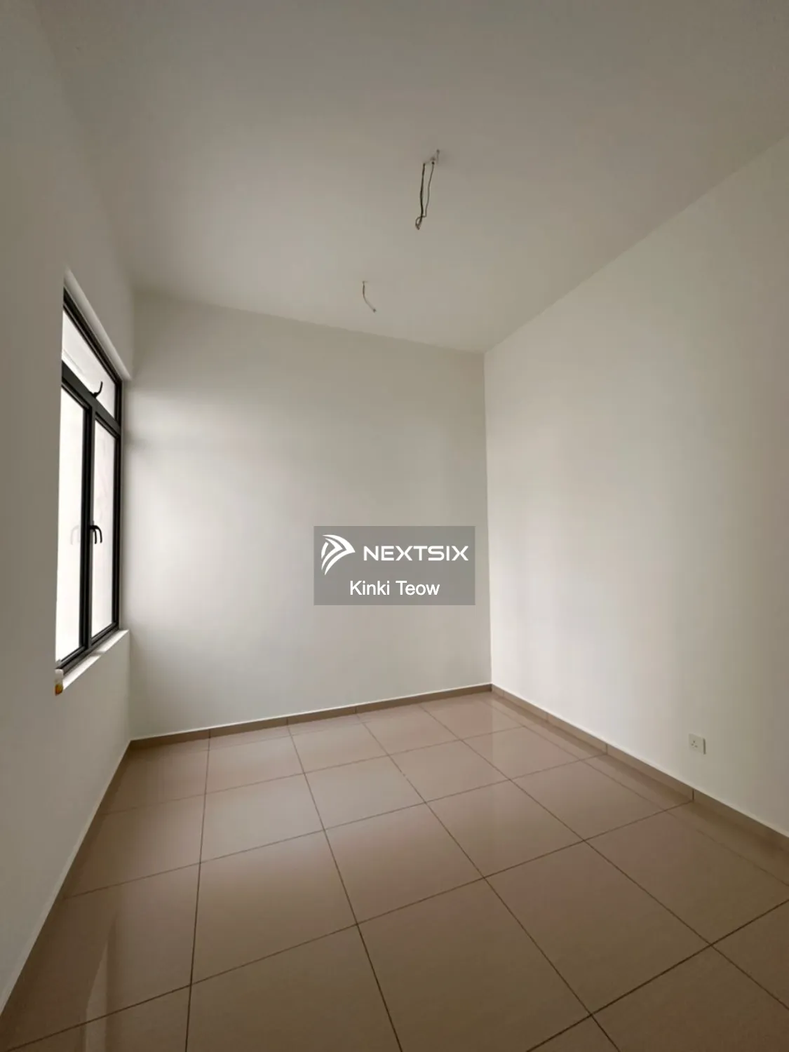 Cluster House For Sale in Horizon Hills Johor - Image 11