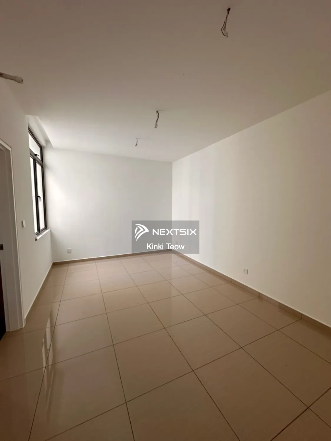 Cluster House For Sale in Horizon Hills Johor - Image 12