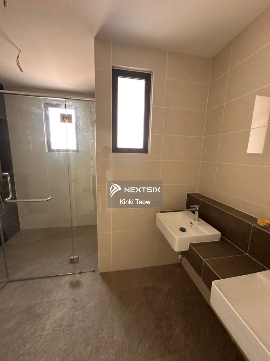 Cluster House For Sale in Horizon Hills Johor - Image 13