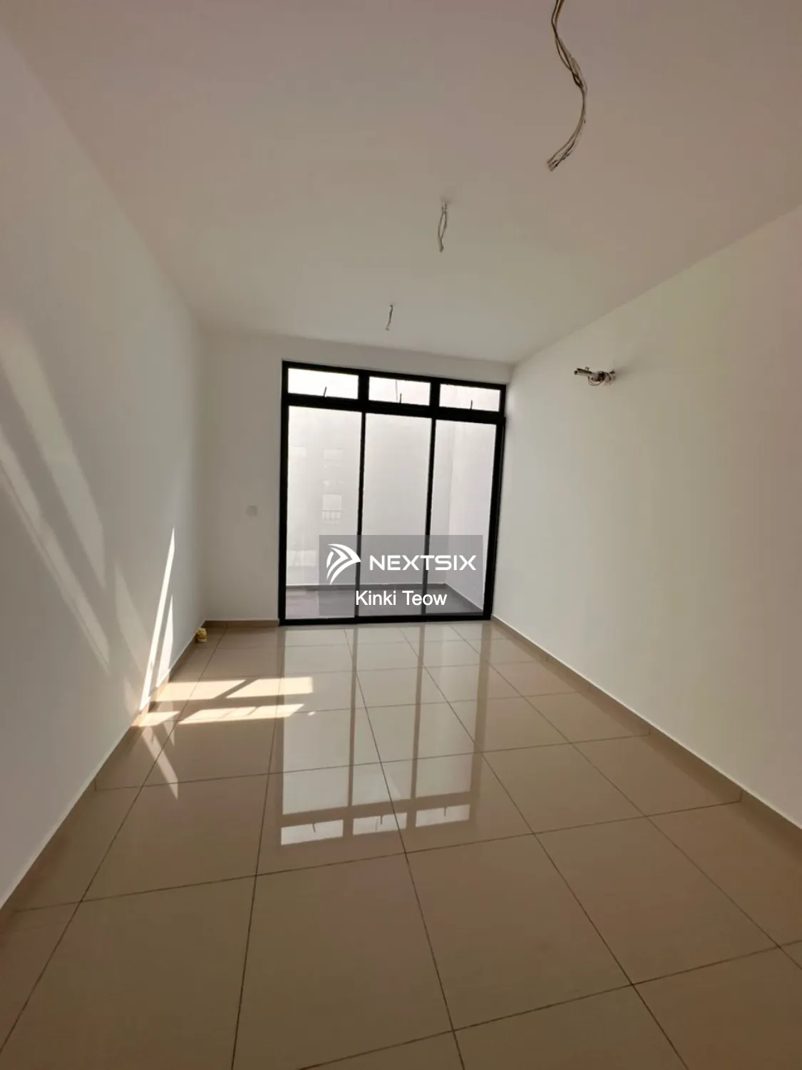 Cluster House For Sale in Horizon Hills Johor - Image 6