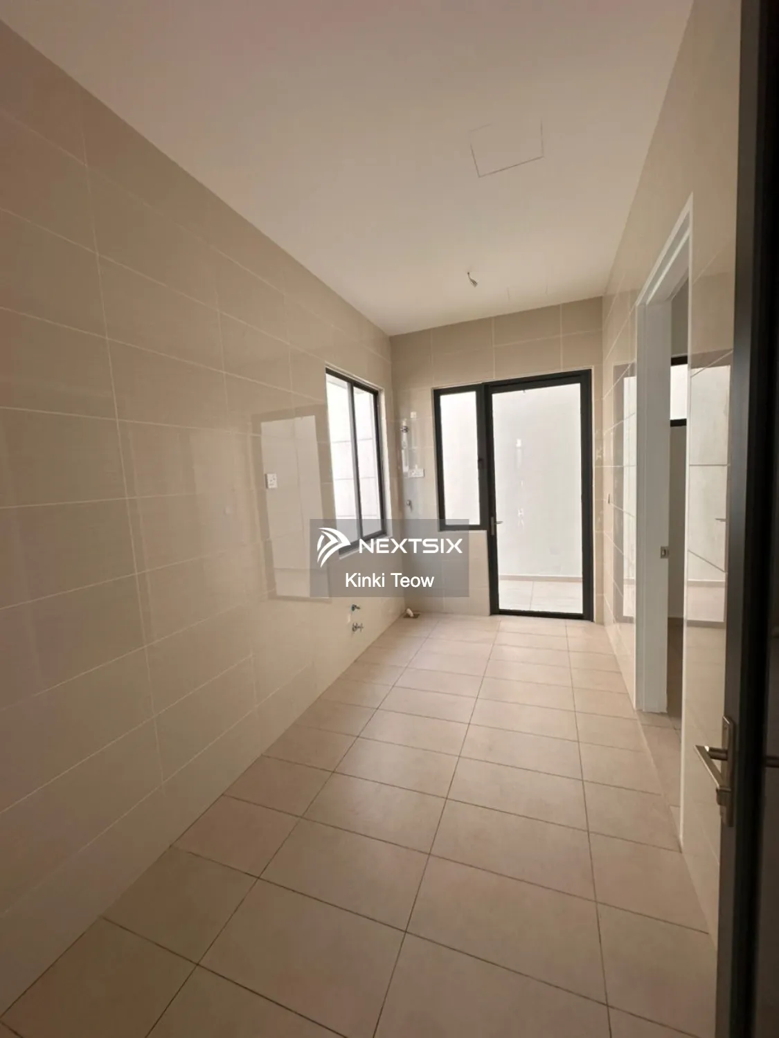 Cluster House For Sale in Horizon Hills Johor - Image 7