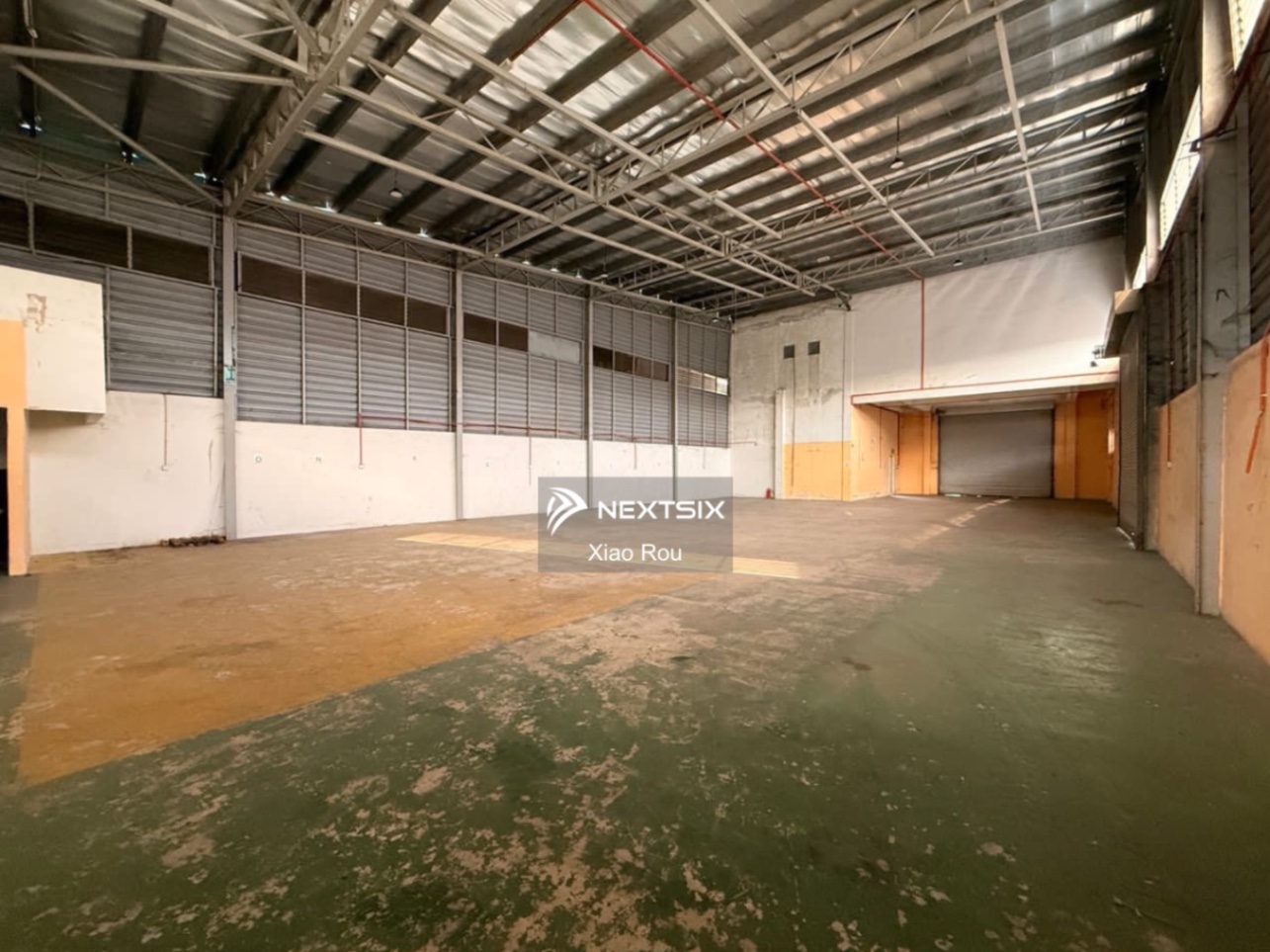 Factory For Sale in Krubong Melaka - Image 11