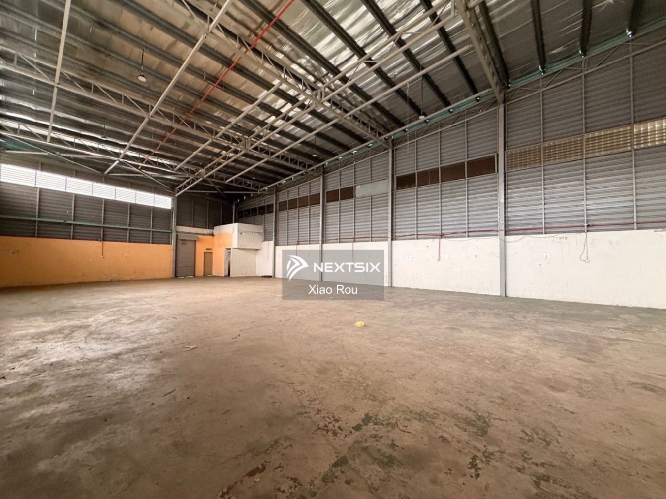 Factory For Sale in Krubong Melaka - Image 5