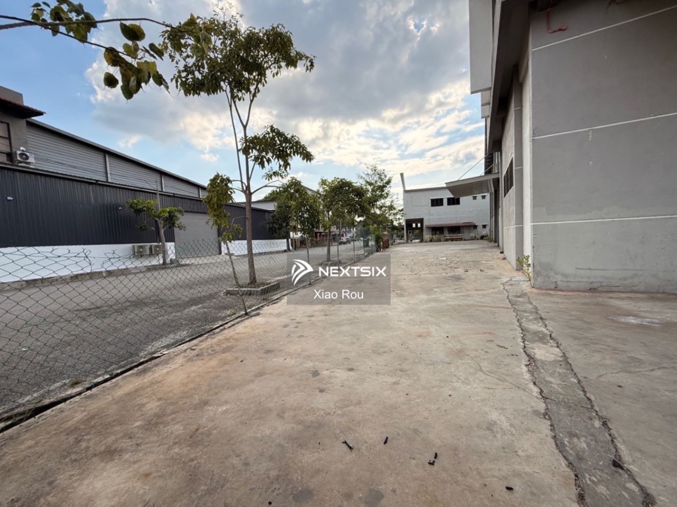 Factory For Sale in Krubong Melaka - Image 6