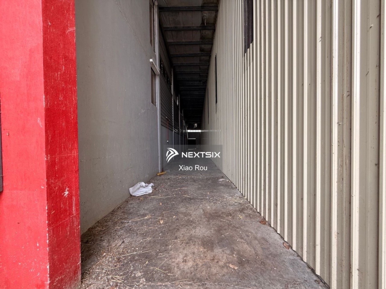 Factory For Sale in Krubong Melaka - Image 9