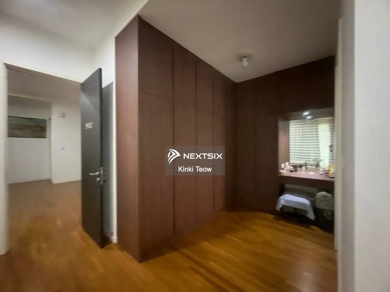 Semi-detached House For Sale in Iskandar Puteri (Nusajaya) Johor - Image 15