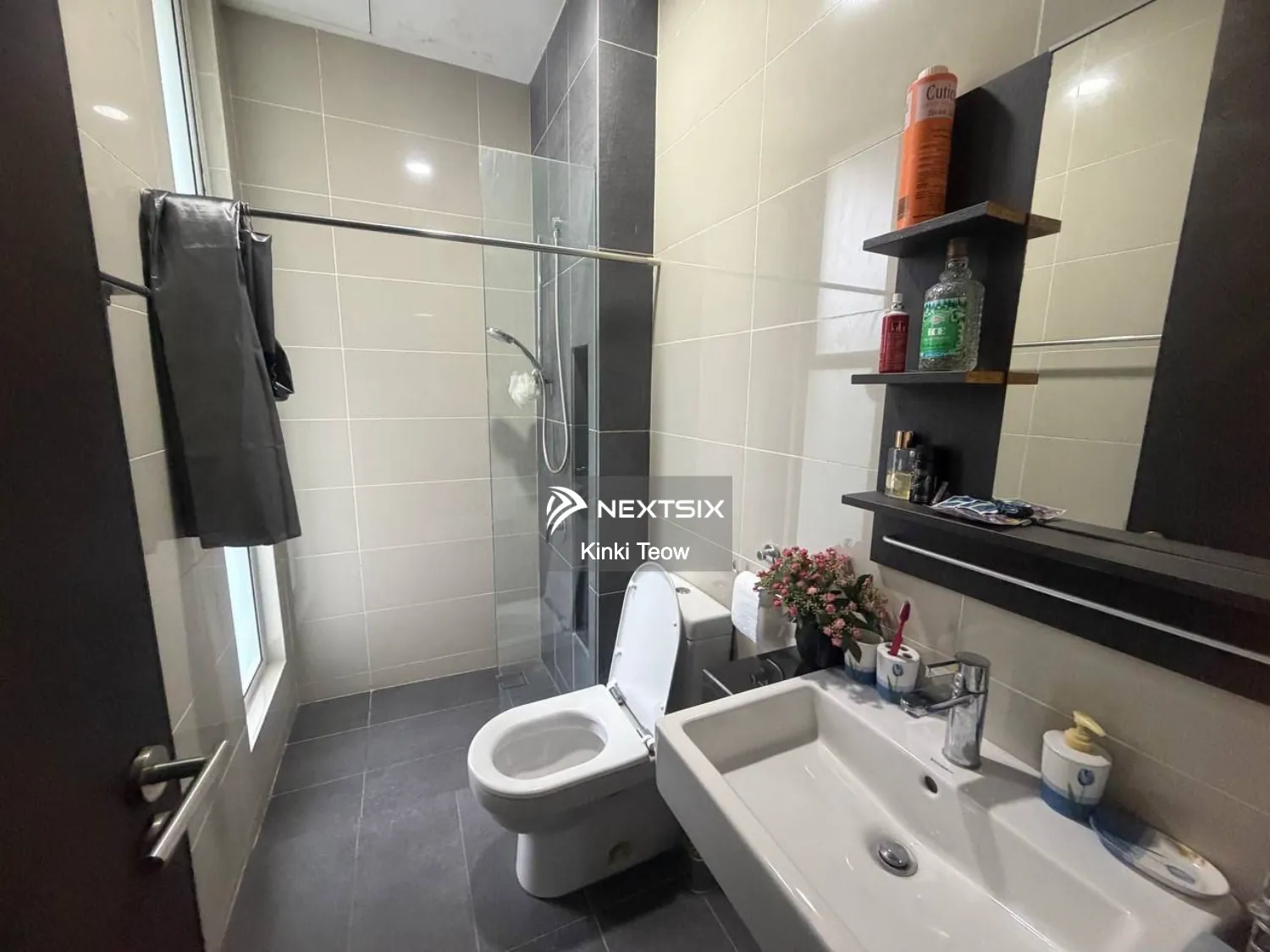 Semi-detached House For Sale in Iskandar Puteri (Nusajaya) Johor - Image 18