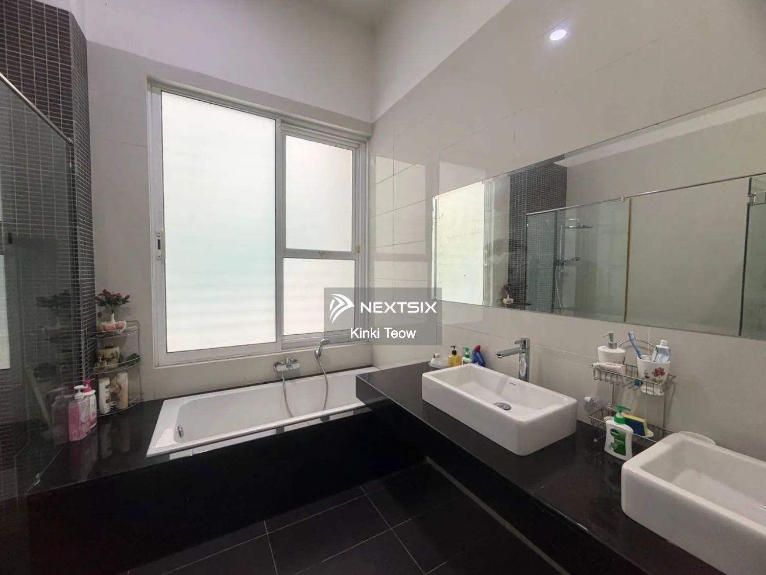 Semi-detached House For Sale in Iskandar Puteri (Nusajaya) Johor - Image 19