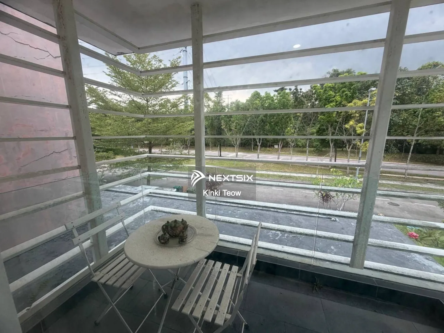 Semi-detached House For Sale in Iskandar Puteri (Nusajaya) Johor - Image 20