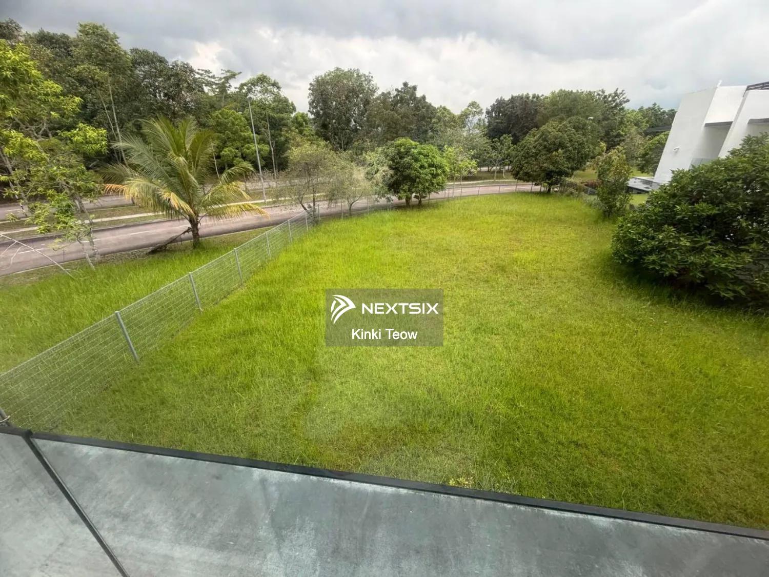 Semi-detached House For Sale in Iskandar Puteri (Nusajaya) Johor - Image 22