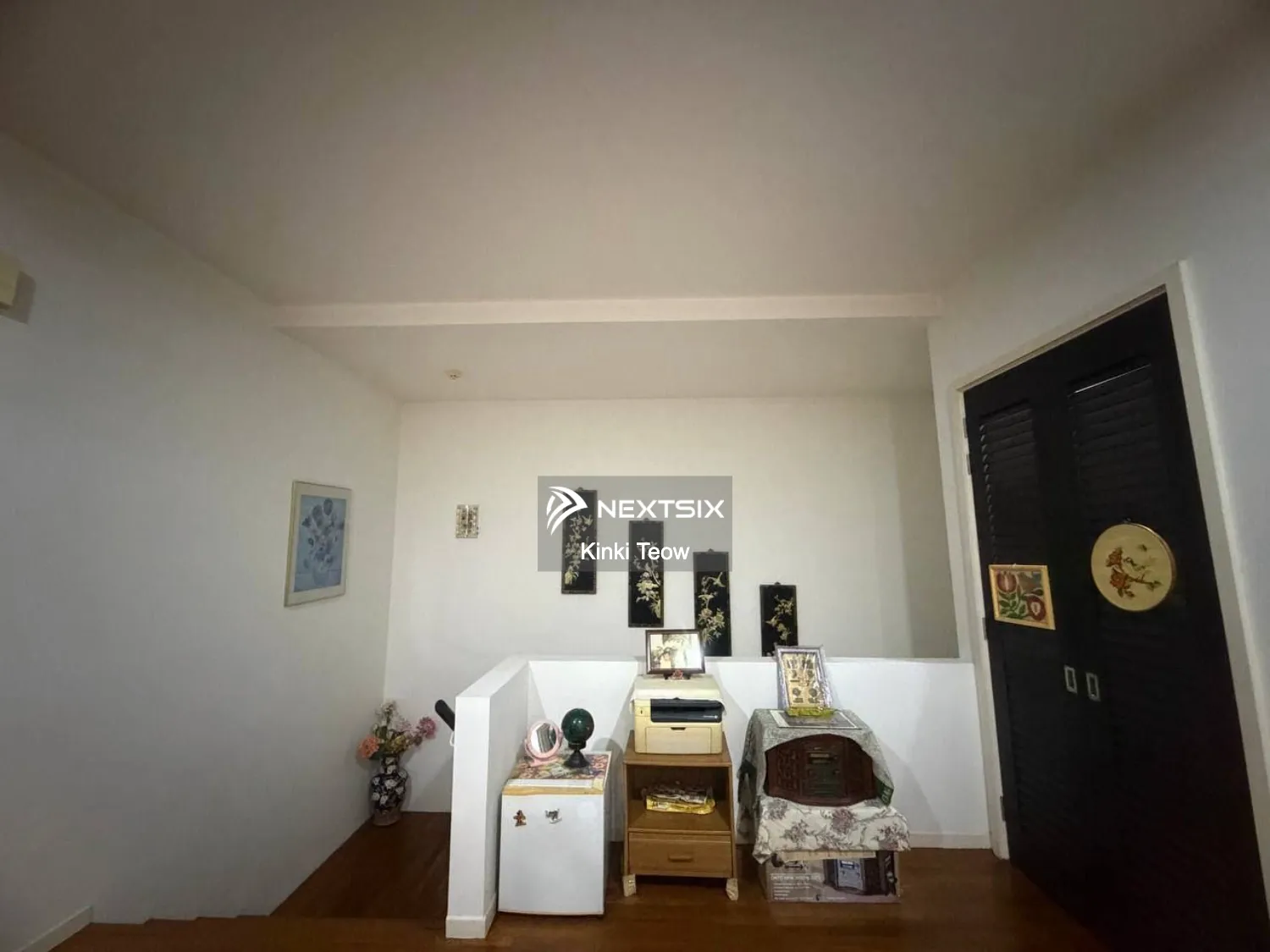 Semi-detached House For Sale in Iskandar Puteri (Nusajaya) Johor - Image 6