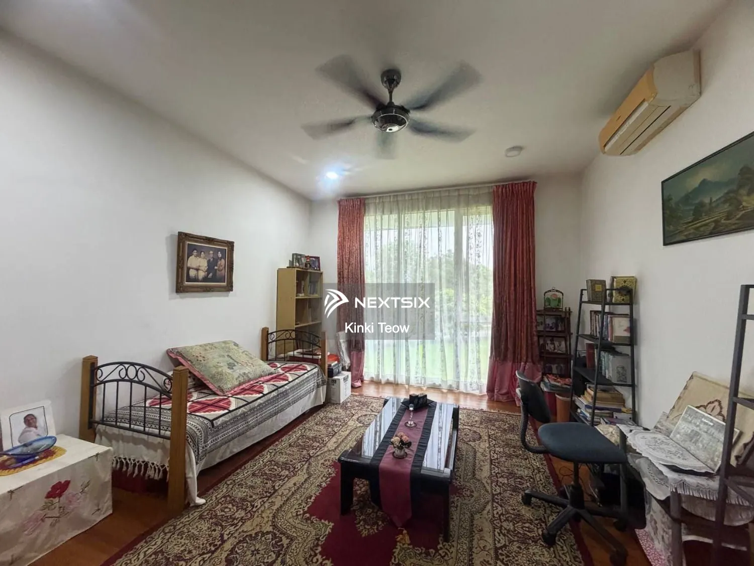 Semi-detached House For Sale in Iskandar Puteri (Nusajaya) Johor - Image 7