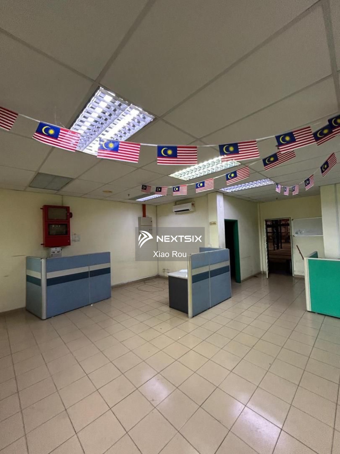 Factory For Sale in Bukit Rambai Melaka - Image 10