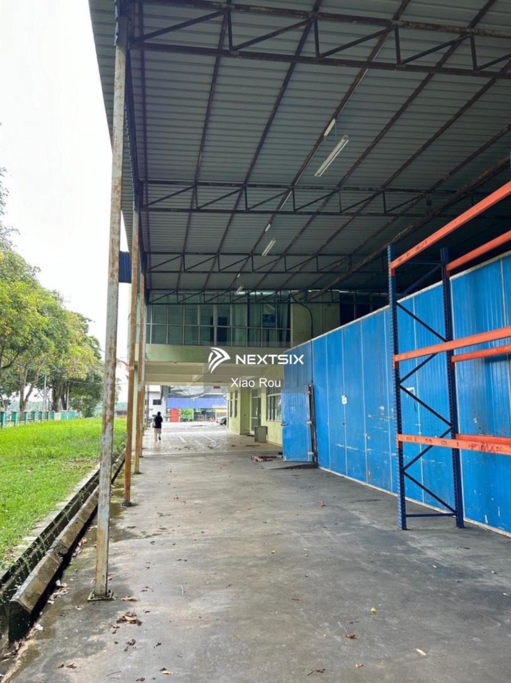 Factory For Sale in Bukit Rambai Melaka - Image 13