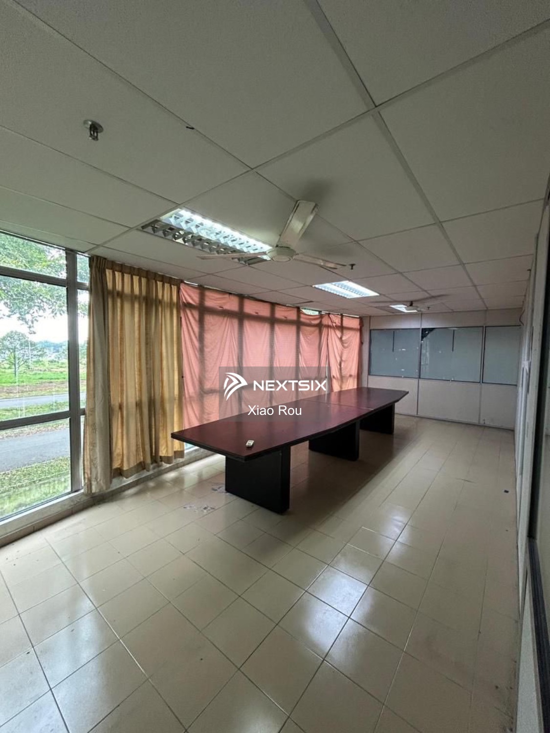 Factory For Sale in Bukit Rambai Melaka - Image 6