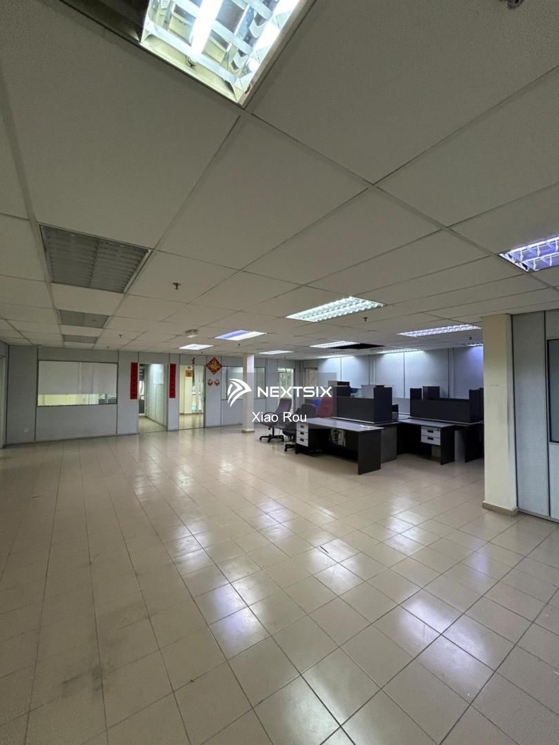 Factory For Sale in Bukit Rambai Melaka - Image 7