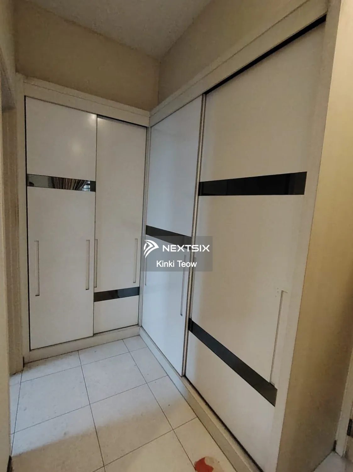 Cluster House For Sale in Horizon Hills Johor - Image 10