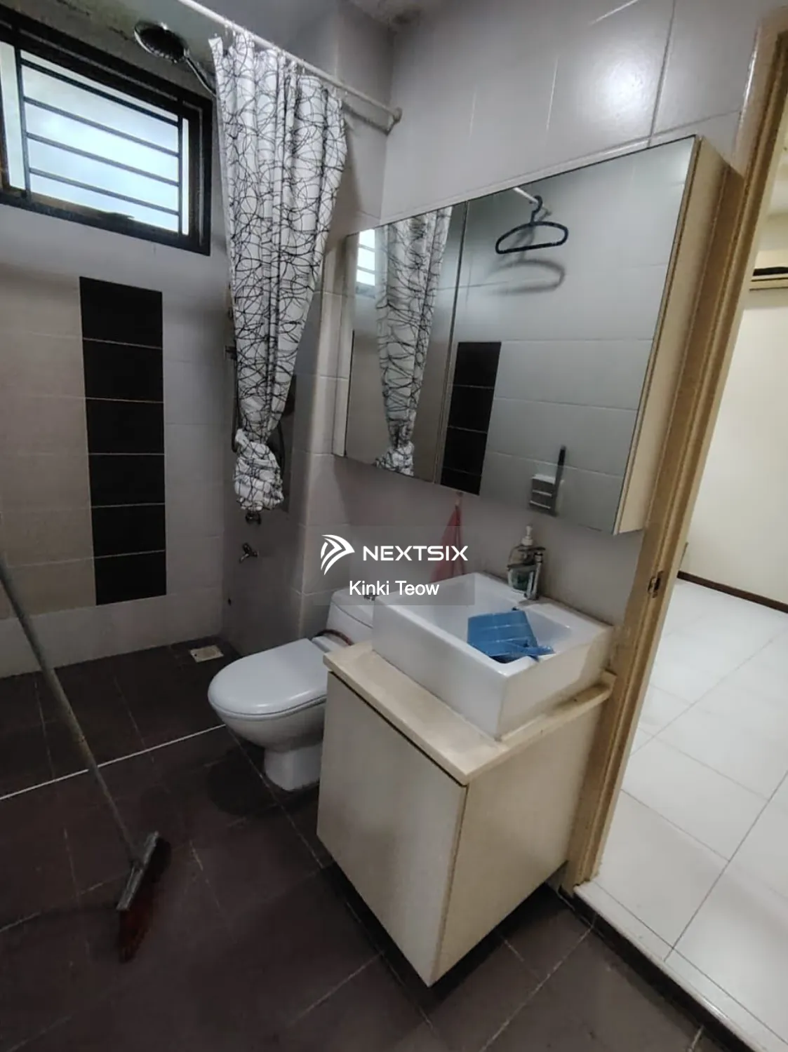 Cluster House For Sale in Horizon Hills Johor - Image 13