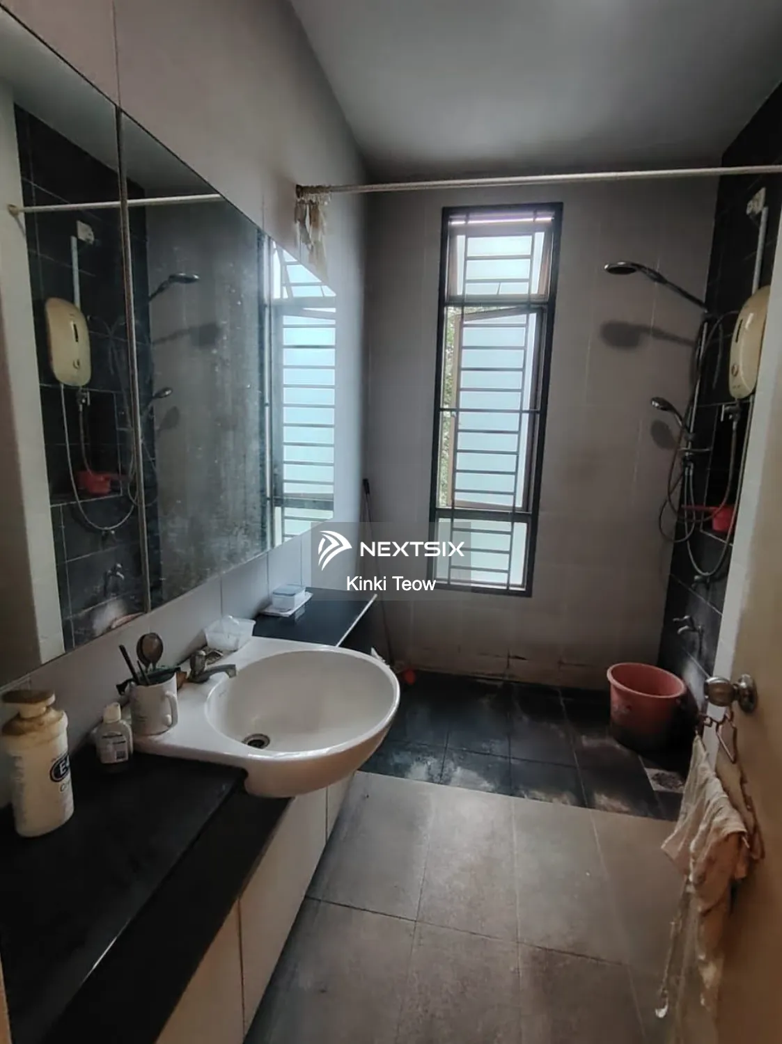 Cluster House For Sale in Horizon Hills Johor - Image 14