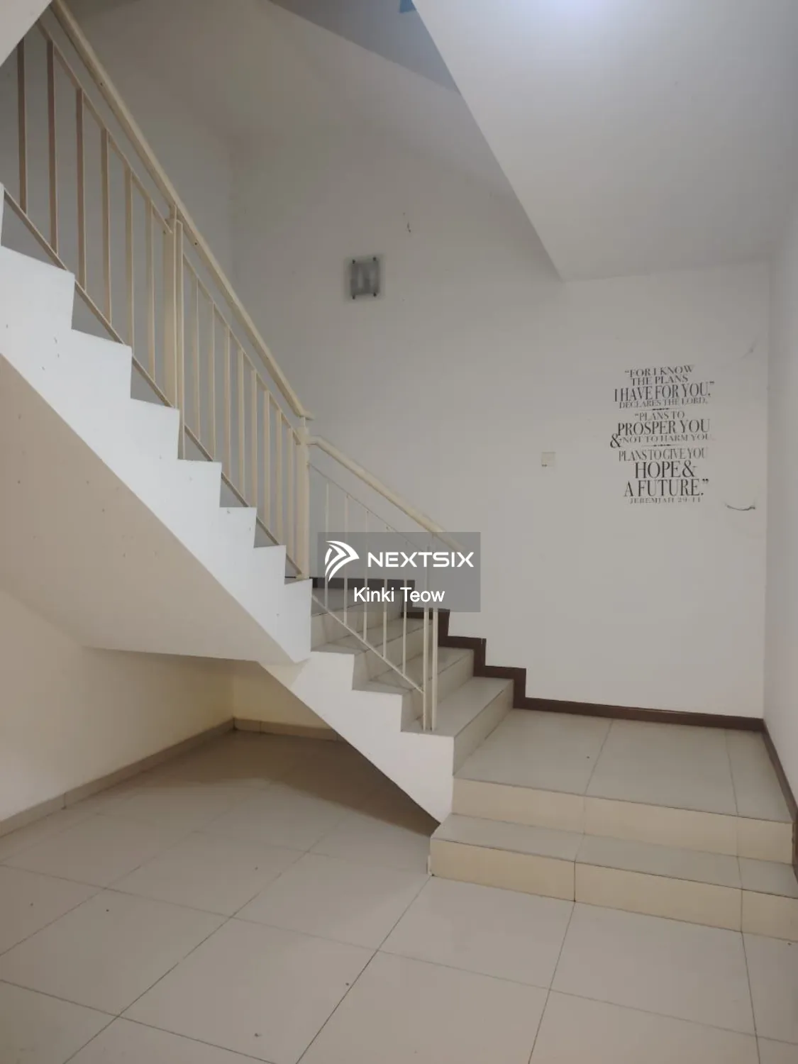Cluster House For Sale in Horizon Hills Johor - Image 7