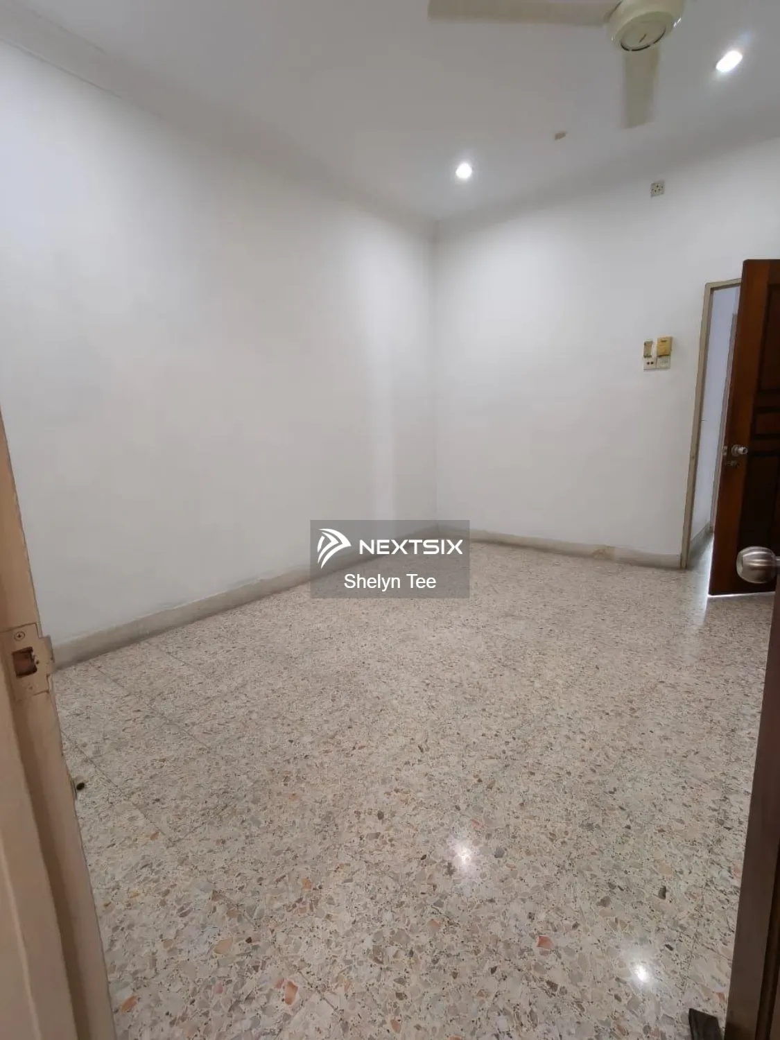 2-sty Terrace/Link House For Rent in Johor Bahru Johor - Image 10