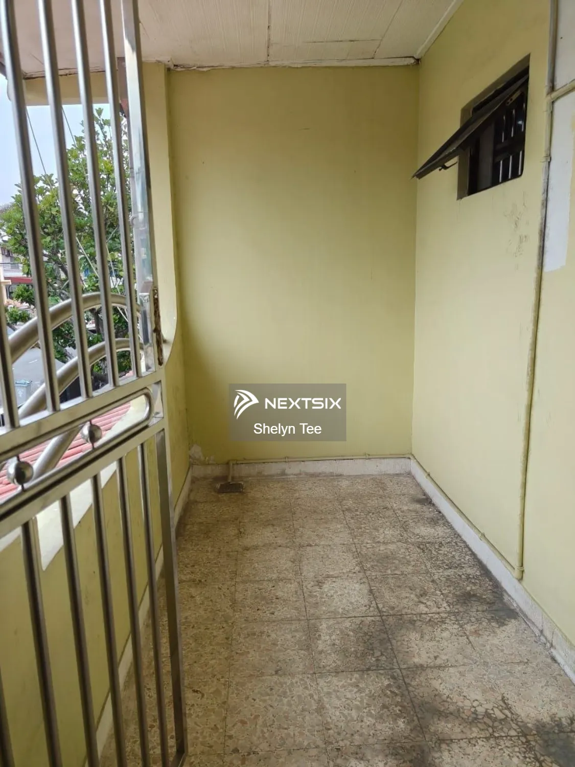 2-sty Terrace/Link House For Rent in Johor Bahru Johor - Image 11